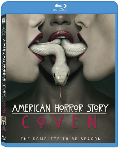 File:AHSCoven Bluray.jpg