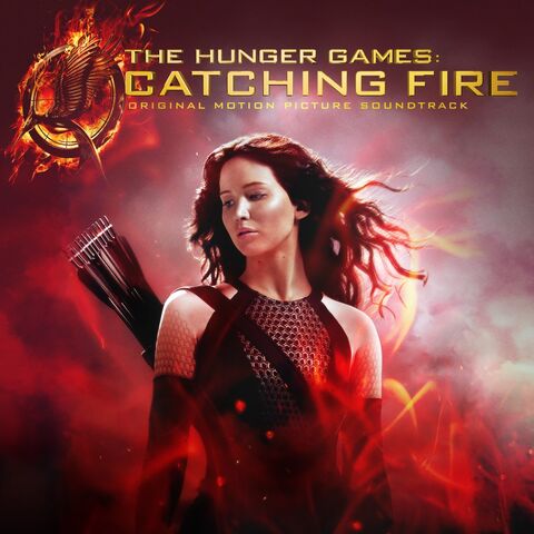 File:Thg-catchingfiresoundtrack.jpg