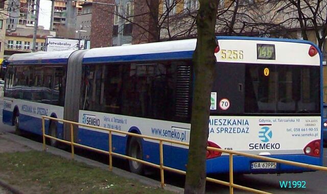 Plik:5256.jpg