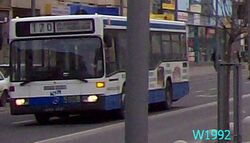 5008.jpg