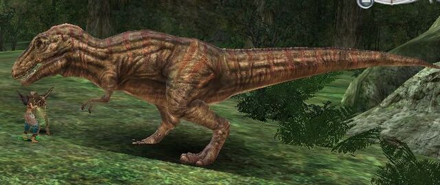 File:Gigantosaurus (lvl 100).jpg
