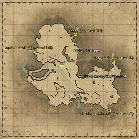 File:ZoneMap - Via Fluvial.jpg