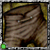 97