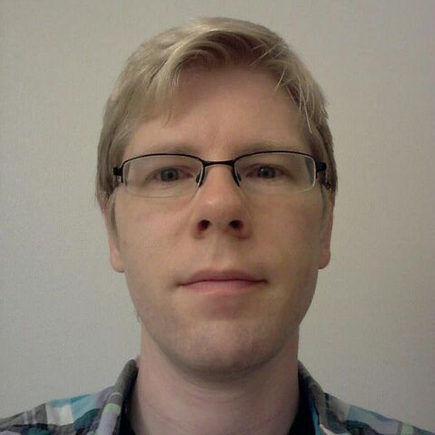 File:483935 10151077266271698 810119634 n.jpg