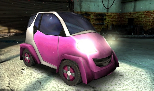 File:Twerp lx.png