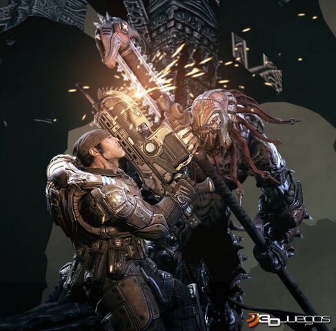 Archivo:Gears of war 2-597682.jpg