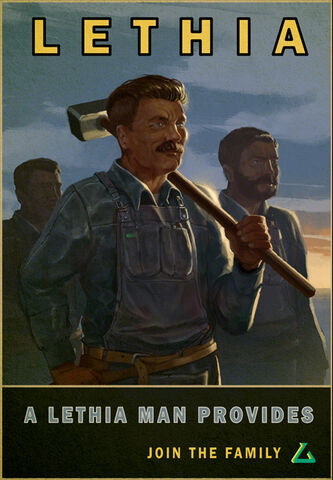 File:LethiaAdvert.jpg