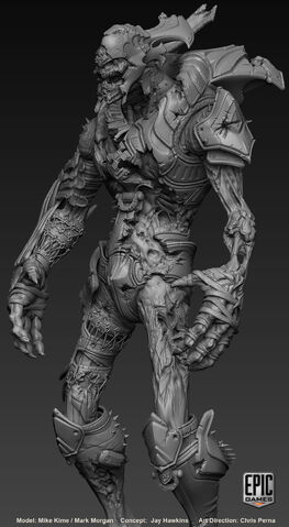 File:Karn Damaged Full.jpg