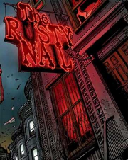 RustyNail.png