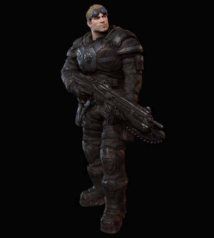 File:Baird UE.png
