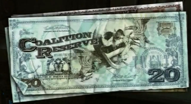 File:COGmoney.png
