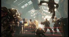 Avance-gears-of-war-judgment-06.jpg