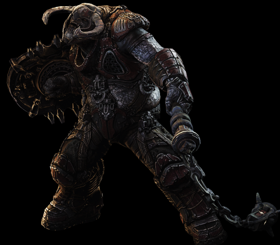 File:89011 T CharPortraits LOC mauler normal.png