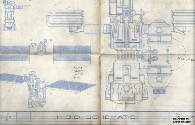 File:HoD-schematics.jpg