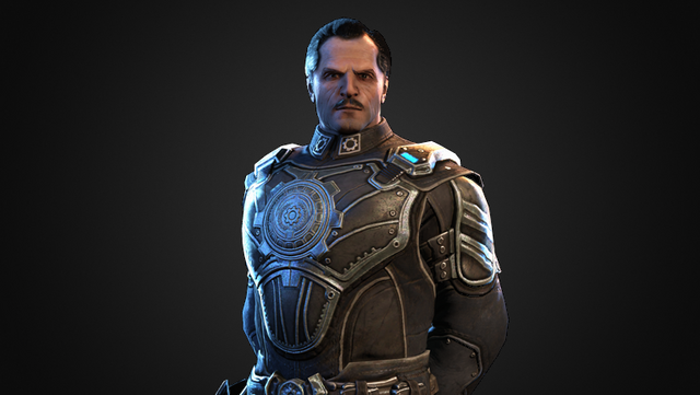 File:GOWJ Loomis.png