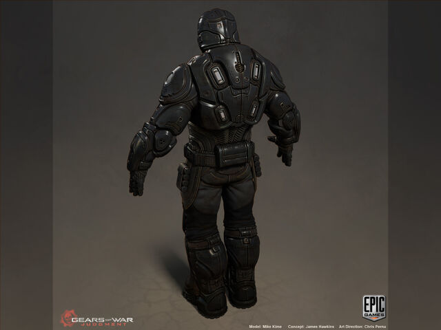 File:Onyx Guard Back.jpg