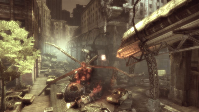 File:Raven Down Multiplayer Map.jpg