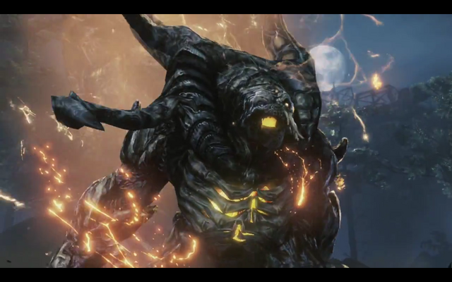 File:Lambent Beserker emerging.png