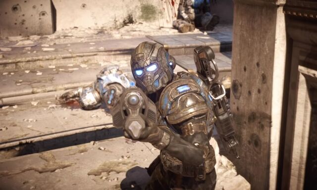 File:NoHammerofNoobtosaveyou.jpg