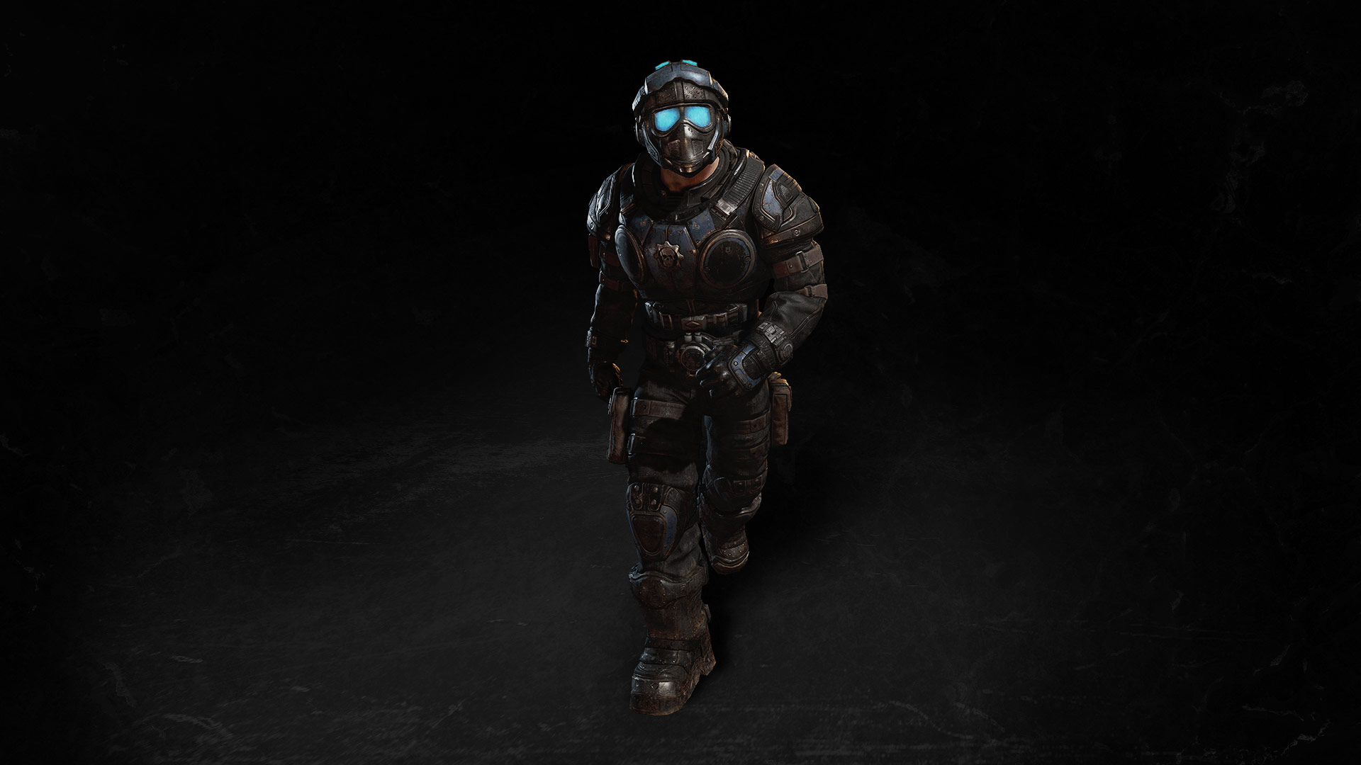 Image Cog carmine benjamin 1920x1080351809b283d0438d94157af37987990e