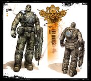 G3 marcus