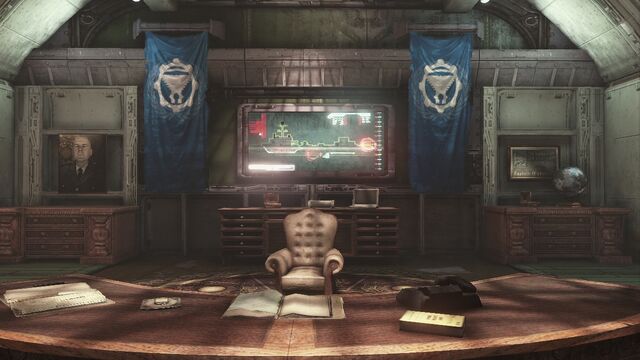 File:Michaelson's Office.jpg
