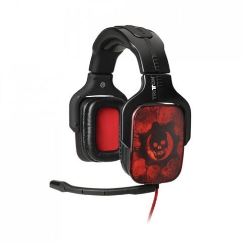 Archivo:Triton-Gears-of-war-3-e1311203896629.jpg