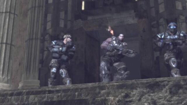 File:Alpha Squad.jpg