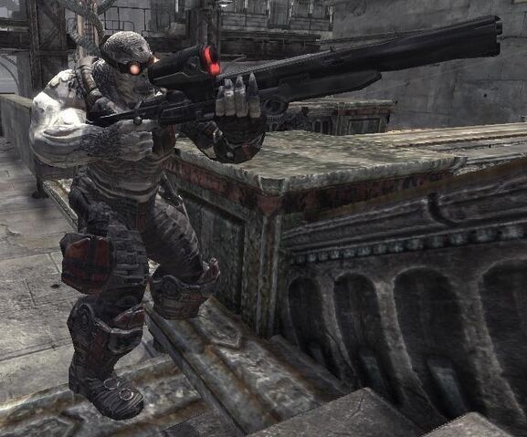 File:Gow-locust-sniper-2.jpg