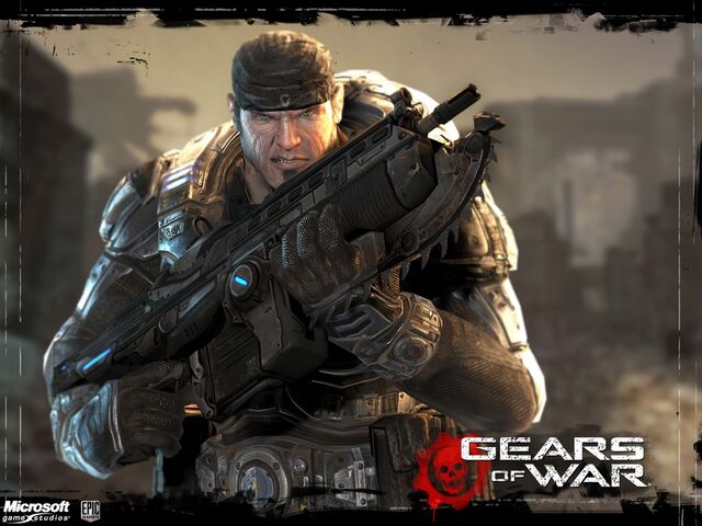 File:Gears-of-war-1-wallpaper.jpg