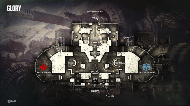 File:GloryOverhead-GoW4.jpg