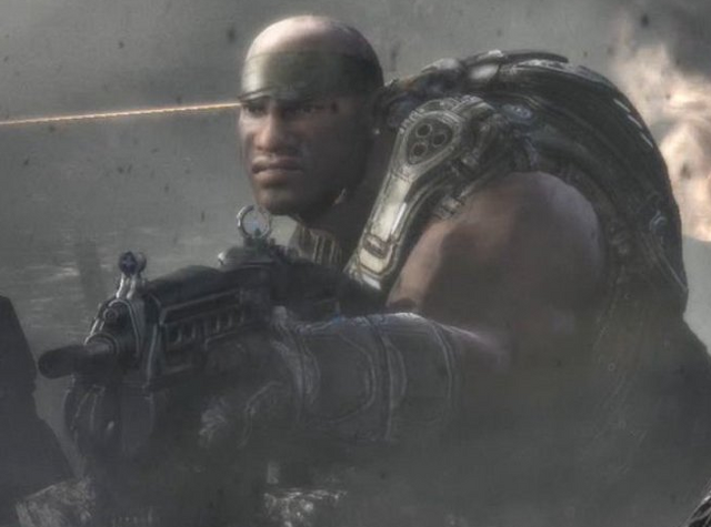 File:Oldcole.png