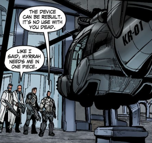 File:KR Zero-One at Azura.png