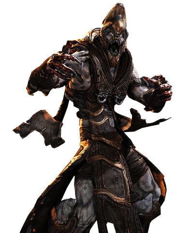 Archivo:Kantus.png