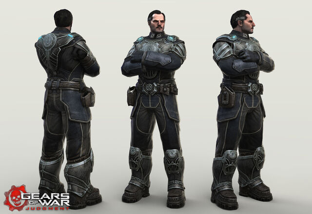 File:Loomis model.jpg