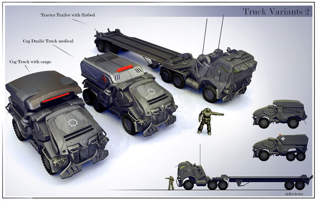 File:Truck variation3.jpg