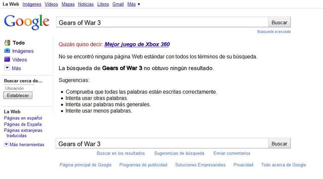 Archivo:7741938faaf902b07e22aa8463ae92f3.jpg