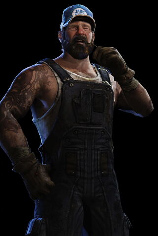 File:Bigrigdizzy.jpg
