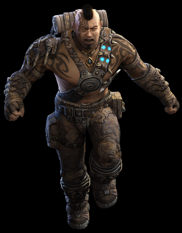File:Jungle-Tai-2.png