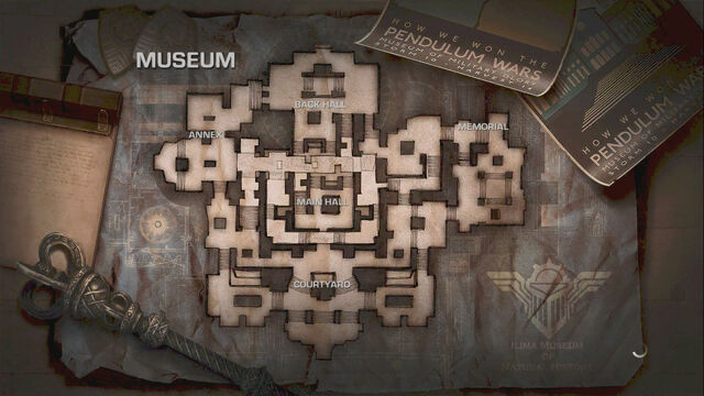 File:MuseumOverhead-GoWJ.jpg