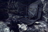 Darkesthour3