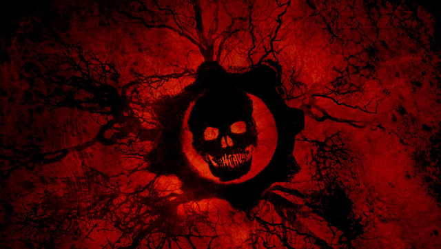 Archivo:Background.png