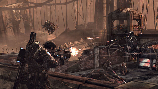 File:Gow-2-marcus-fighting-jacinto.jpg