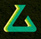 LethiaLogo