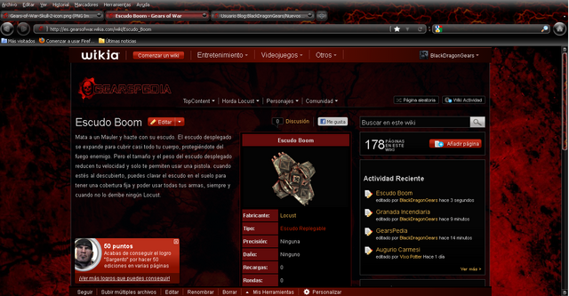 Archivo:Logro.png