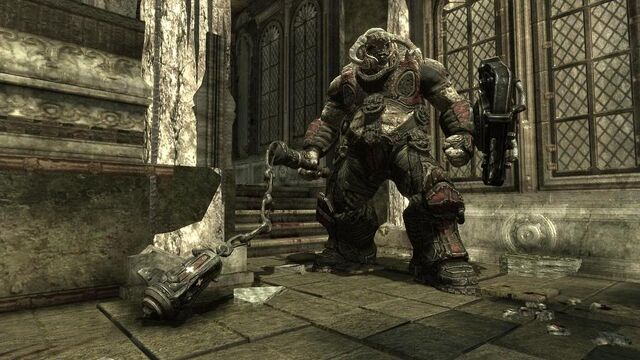 File:Gow-mauler-2.jpg