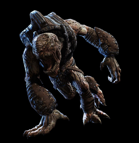File:Wretch.png