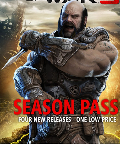Archivo:GearsOfWar3 SeasonPass-804x1024.png