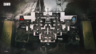 DawnOverhead-GoW4