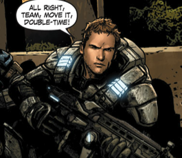 File:Jonathan Harper.png